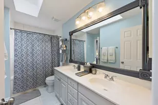 2508 Stonewall Ave, Woodridge, IL 60517 - Photo 12