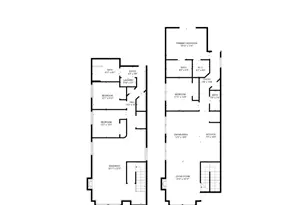 525 E Bowen Ave, Chicago, IL 60653 - Photo 2