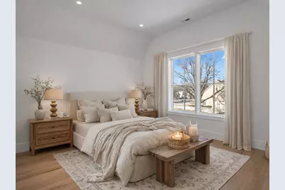 2009 Robincrest Lane, Glenview, IL 60025 - Photo 54