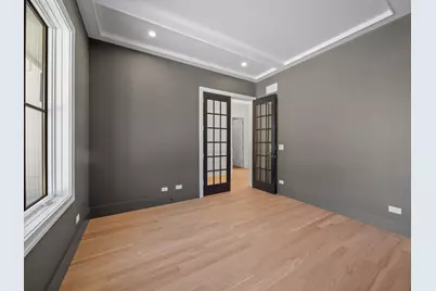 2009 Robincrest Lane, Glenview, IL 60025 - Photo 10