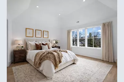 2009 Robincrest Lane, Glenview, IL 60025 - Photo 44