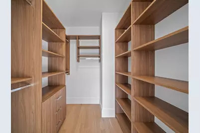 2009 Robincrest Lane, Glenview, IL 60025 - Photo 52