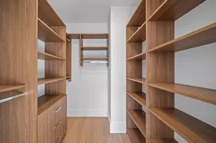 2009 Robincrest Ln, Glenview, IL 60025 - Photo 52