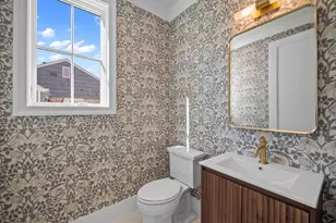 2009 Robincrest Ln, Glenview, IL 60025 - Photo 18