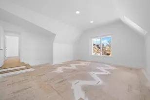 2009 Robincrest Ln, Glenview, IL 60025 - Photo 68