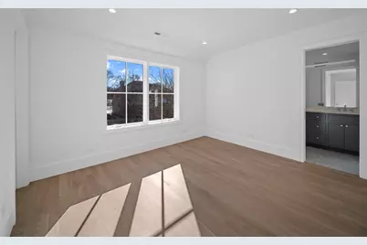 2009 Robincrest Lane, Glenview, IL 60025 - Photo 60