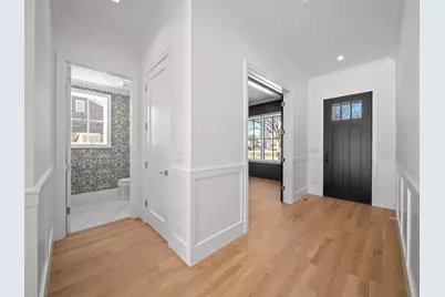 2009 Robincrest Lane, Glenview, IL 60025 - Photo 6