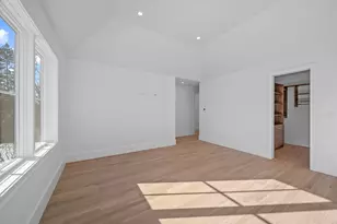 2009 Robincrest Ln, Glenview, IL 60025 - Photo 46