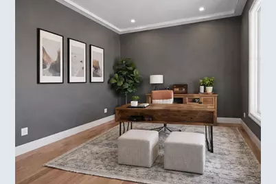 2009 Robincrest Lane, Glenview, IL 60025 - Photo 8