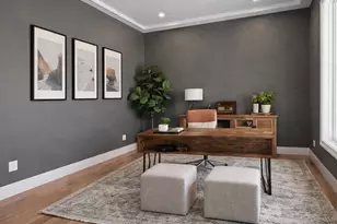 2009 Robincrest Ln, Glenview, IL 60025 - Photo 8