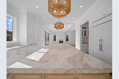 2009 Robincrest Lane, Glenview, IL 60025 - Photo 30