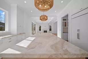 2009 Robincrest Ln, Glenview, IL 60025 - Photo 30