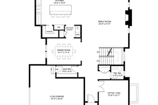 2009 Robincrest Ln, Glenview, IL 60025 - Photo 78