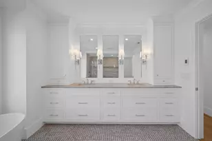 2009 Robincrest Ln, Glenview, IL 60025 - Photo 50