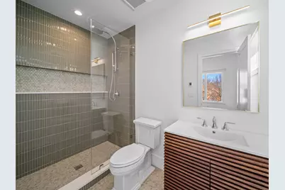 2009 Robincrest Lane, Glenview, IL 60025 - Photo 58