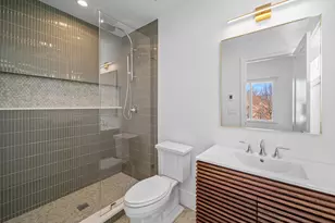 2009 Robincrest Ln, Glenview, IL 60025 - Photo 58