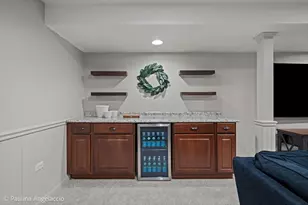 1524 Coral Reef Way, Lake Zurich, IL 60047 - Photo 26