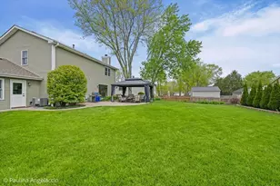 1524 Coral Reef Way, Lake Zurich, IL 60047 - Photo 34
