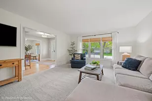 1524 Coral Reef Way, Lake Zurich, IL 60047 - Photo 4