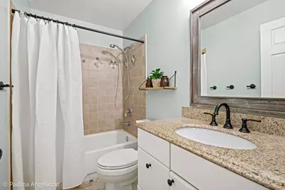 1524 Coral Reef Way, Lake Zurich, IL 60047 - Photo 24