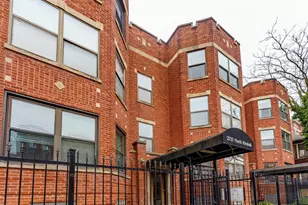 2737 N Kimball Ave, Chicago, IL 60647 - Photo 2