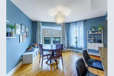 2737 N Kimball Avenue #3, Chicago, IL 60647 - Photo 6