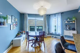 2737 N Kimball Ave, Chicago, IL 60647 - Photo 6