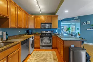 2737 N Kimball Ave, Chicago, IL 60647 - Photo 10