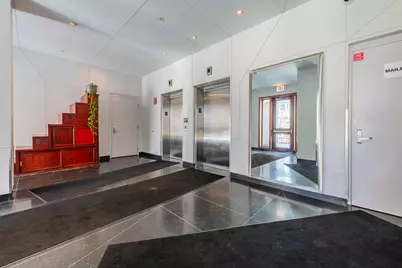 939 W Madison Street #403, Chicago, IL 60607 - Photo 2