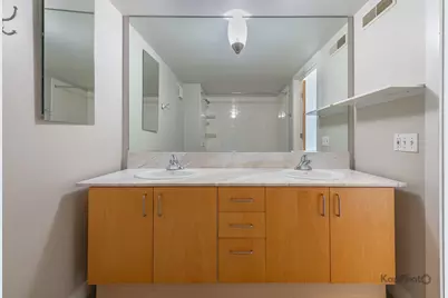 939 W Madison Street #403, Chicago, IL 60607 - Photo 28
