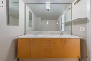 939 W Madison St, Chicago, IL 60607 - Photo 28