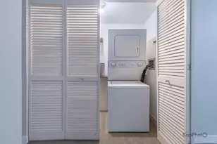 939 W Madison St, Chicago, IL 60607 - Photo 24