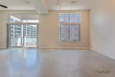 939 W Madison Street #403, Chicago, IL 60607 - Photo 10