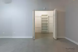 939 W Madison St, Chicago, IL 60607 - Photo 22