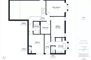 606 McHenry Ave, McHenry, IL 60050 - Photo 24