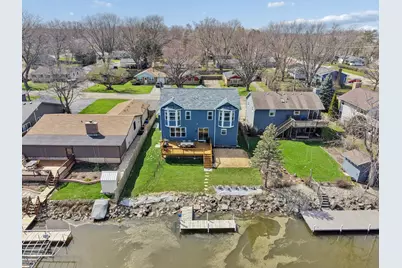 606 McHenry Avenue, McHenry, IL 60050 - Photo 22