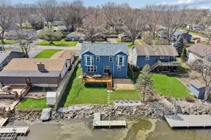 606 McHenry Ave, McHenry, IL 60050 - Photo 22