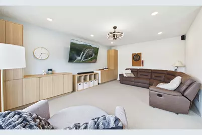 606 McHenry Avenue, McHenry, IL 60050 - Photo 10