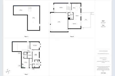 606 McHenry Avenue, McHenry, IL 60050 - Photo 26