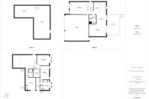 606 McHenry Ave, McHenry, IL 60050 - Photo 26