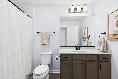 606 McHenry Avenue, McHenry, IL 60050 - Photo 18