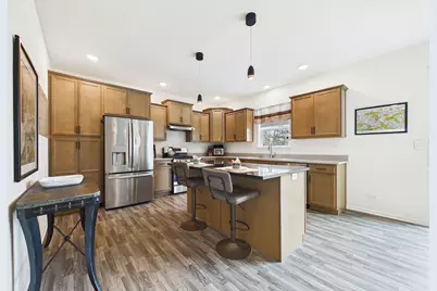 606 McHenry Avenue, McHenry, IL 60050 - Photo 6