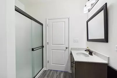 606 McHenry Avenue, McHenry, IL 60050 - Photo 12