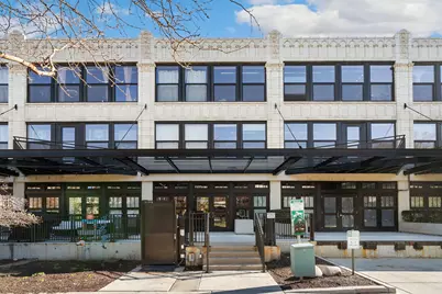 1111 W 15th Street #316, Chicago, IL 60608 - Photo 1