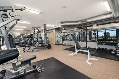 1111 W 15th Street #316, Chicago, IL 60608 - Photo 22