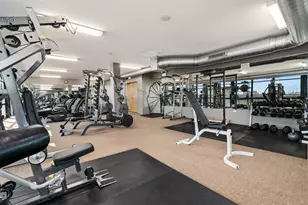 1111 W 15th St, Chicago, IL 60608 - Photo 22