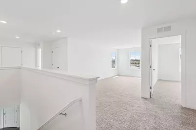 6915 Willow Drive, Wonder Lake, IL 60097 - Photo 14