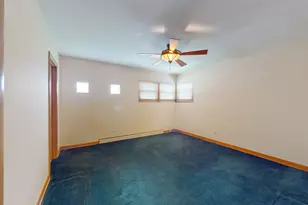 1821 Buckingham Ave, Westchester, IL 60154 - Photo 8