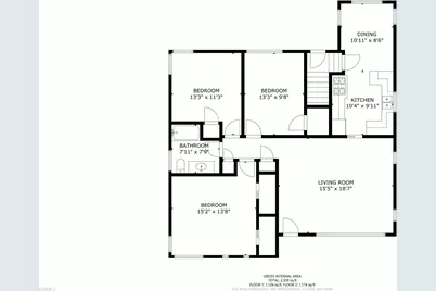 1821 Buckingham Avenue, Westchester, IL 60154 - Photo 22