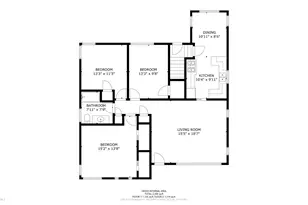 1821 Buckingham Ave, Westchester, IL 60154 - Photo 22